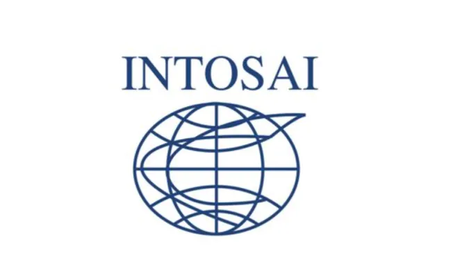 Finanzas públicas: El grupo de trabajo de la Organización Internacional de las Entidades Fiscalizadoras Superiores se reúne en Rabat