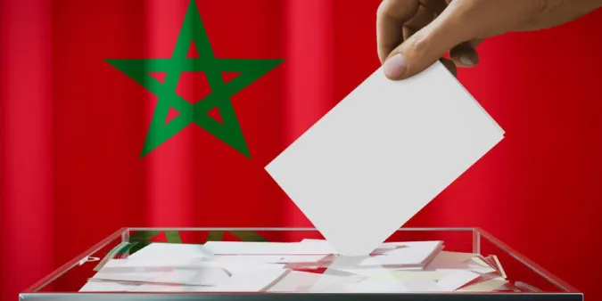 الصويرة : العالم القروي والشباب في صلب الدينامية الانتخابية