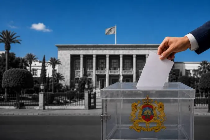 Législatives du 23 septembre: la lutte contre les fake news au centre des nouvelles dispositions du système électoral