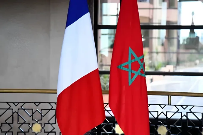 حضور مغربي لافت في الموسم الثقافي الجديد بفرنسا