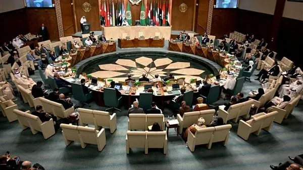 Council of Arab Ministers Responsible for Environment: Morocco Highlights Importance of Arab Action, Contribution to Initiatives to Strengthen Climate Resilience