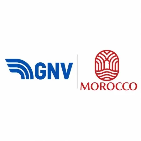 La ONMT y GNV refuerzan su asociación para impulsar los flujos turísticos entre Italia y Marruecos