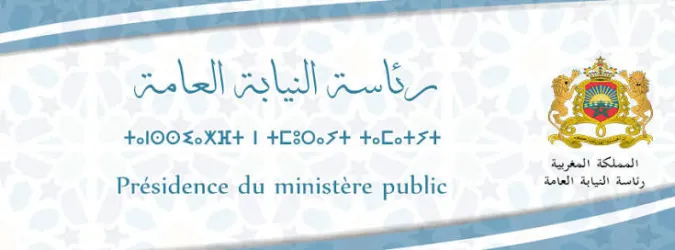 2026 Legislative Elections: Electoral Process Took Place Under Normal Conditions- Public Prosecution Presidency
