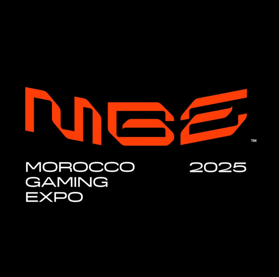 maroc