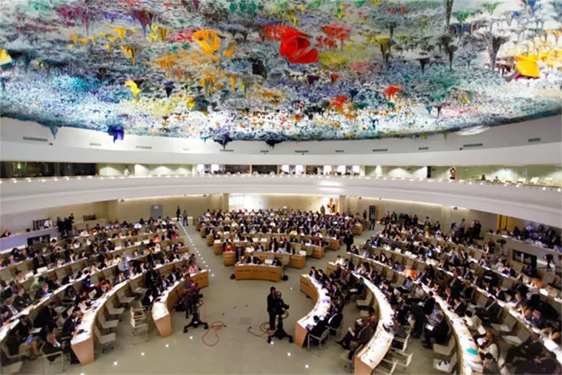 Nuclear &amp; Radiation Safety: Morocco Reiterates Firm Commitment to South-South Cooperation