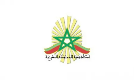maroc