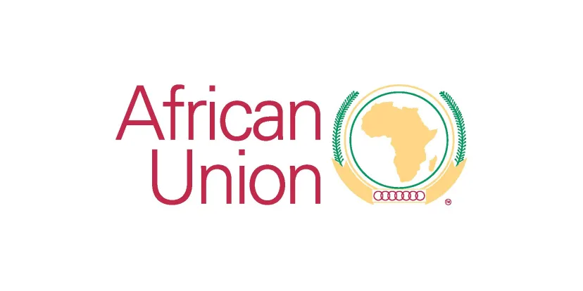 Addis Abeba: empieza la 49ª sesión ordinaria del COREP previa a la Cumbre de la UA, con la participación de Marruecos