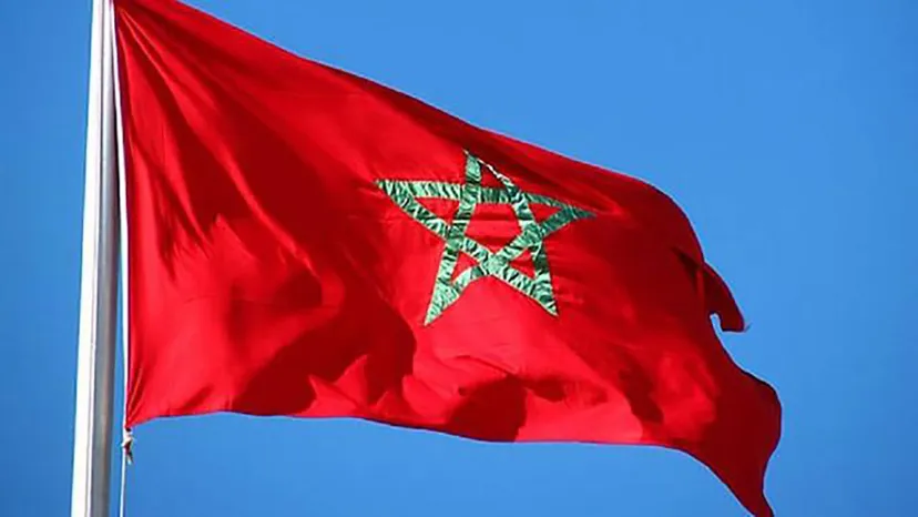 مراجعة مدونة الأسرة.. المغرب "رائد إقليمي" في مجال التحديث القانوني