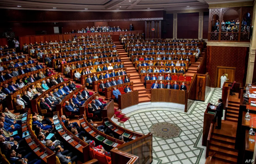 Morocco’s Lower House to Host 2nd Forum of Chairpersons of Foreign Affairs Committees of African Parliaments