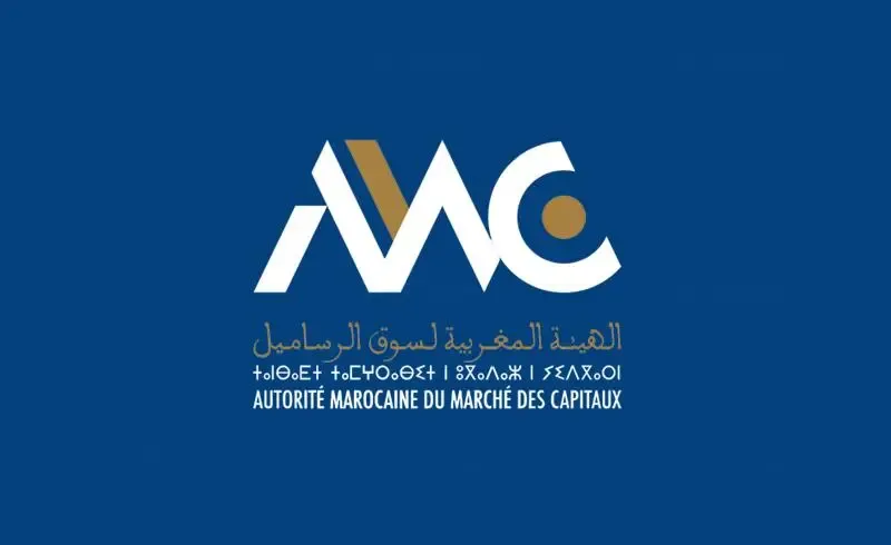 OPCVM : un actif net de près de 688 MMDH au 17 janvier 2025 (AMMC)