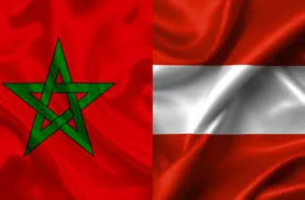 Morocco, Austria Develop Cooperation in Archives