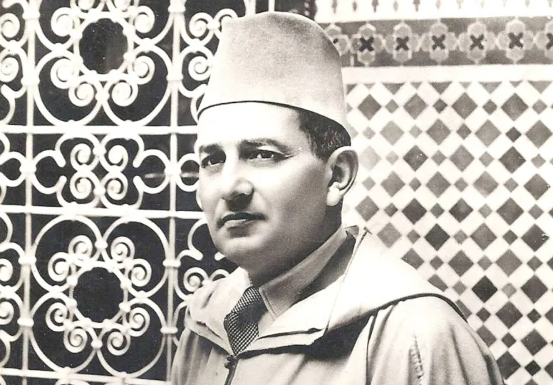 الذكرى الـ 66 لوفاة جلالة المغفور له محمد الخامس.. مناسبة لاستحضار التضحيات الجسام التي بذلها أب الأمة من أجل الحرية والاستقلال