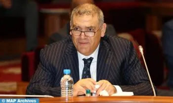 Mobilizing Financial Resources for Local Authorities, Major Challenge in Regionalization Process - Interior Minister