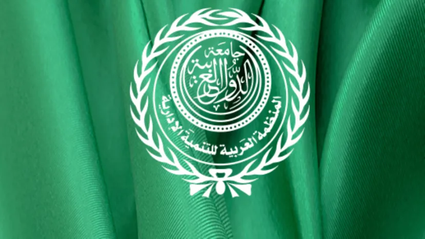 maroc