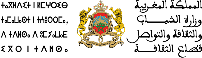 maroc