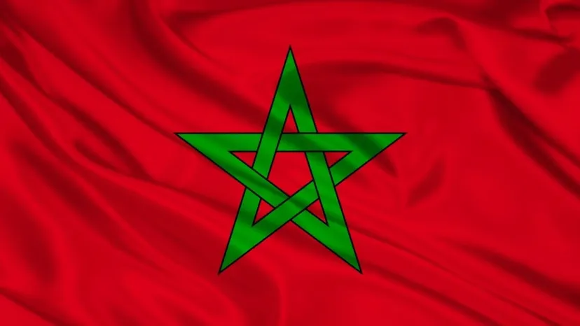 Morocco Assumes North Africa Vice-Presidency of AMCOW