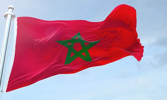 Morocco to Celebrate Amazigh New Year on Tuesday