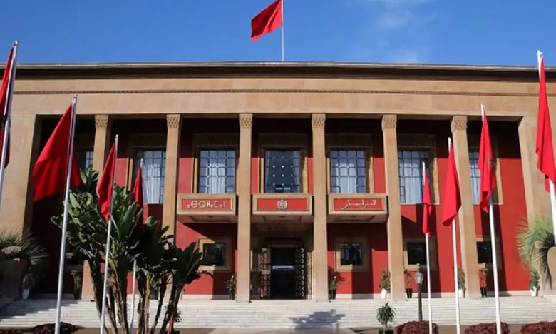 Morocco's Lower House Strengthens Ties with Central American Parliament at January Session in Guatemala