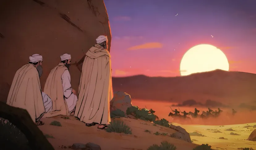 maroc