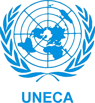 Morocco's 57th UNECA Presidency Election Reflects African Trust in Kingdom's Role, Says Expert