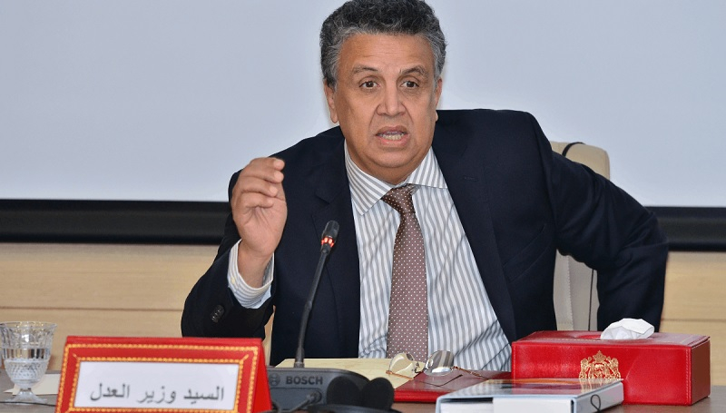 maroc