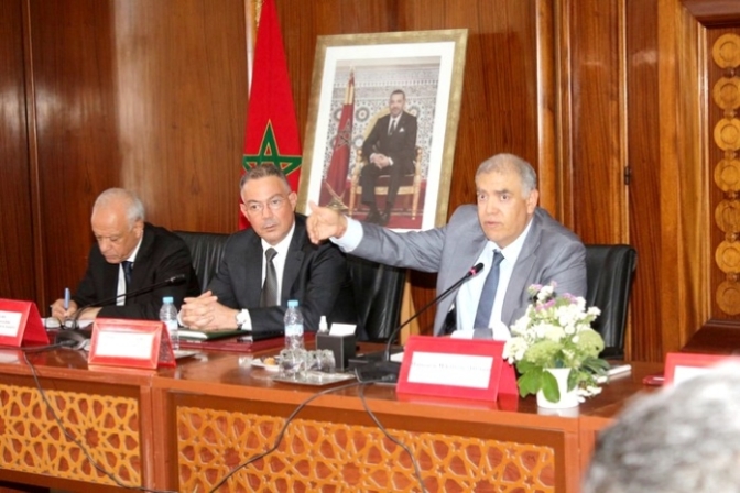 image Actualité 3