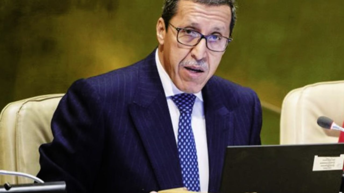 image Actualité 0
