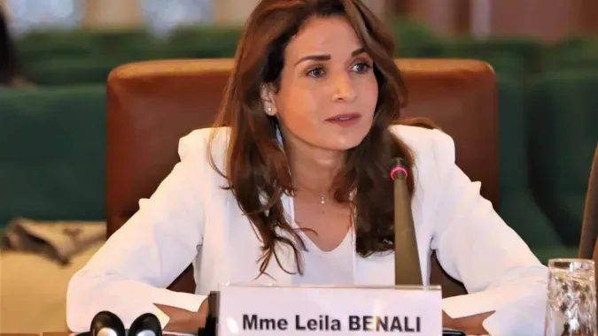 image Actualité 1