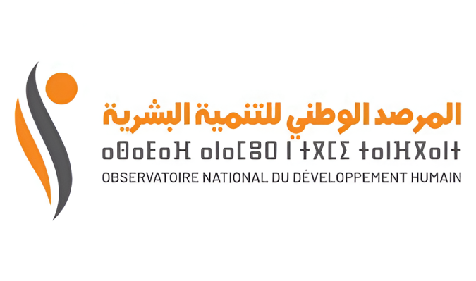 image Actualité 0