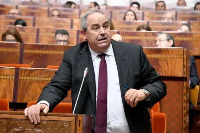 image Actualité 0