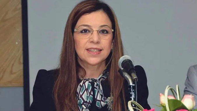 image Actualité 0