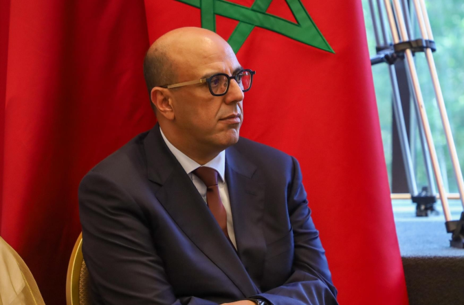 image Actualité 1
