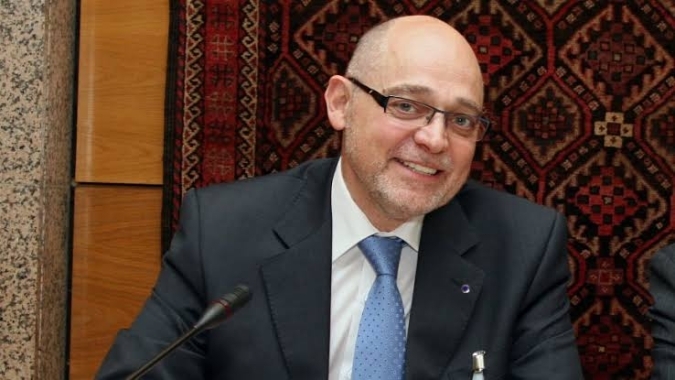 image Actualité 3
