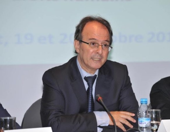 image Actualité 0
