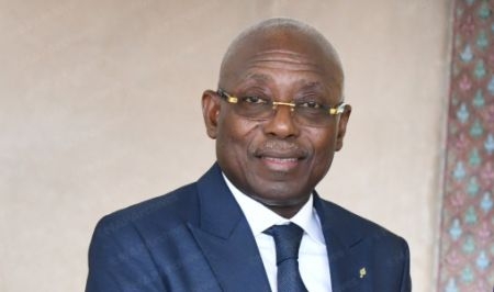 image Actualité 0