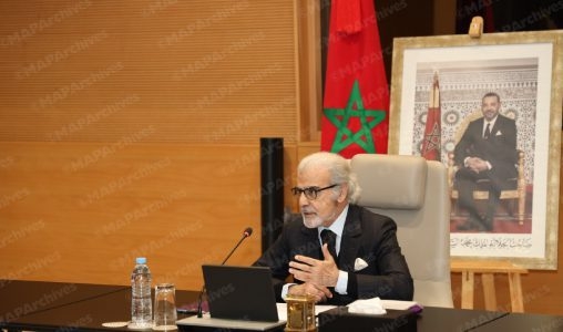 image Actualité 1