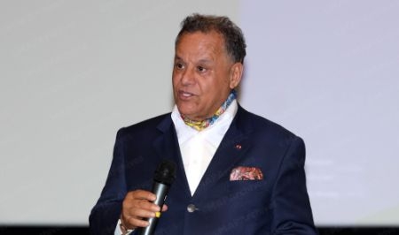 image Actualité 0