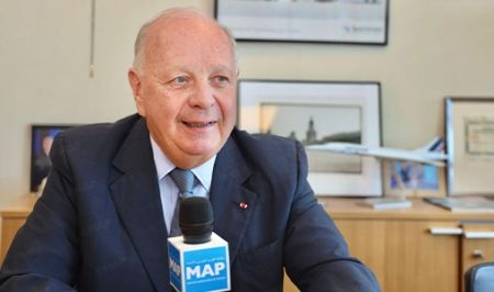 image Actualité 3
