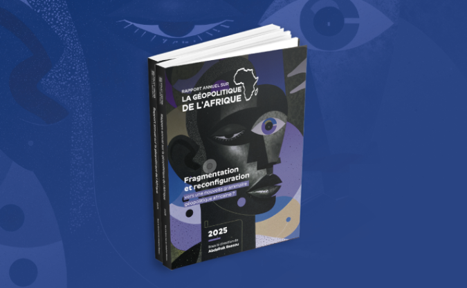 image Actualité 1