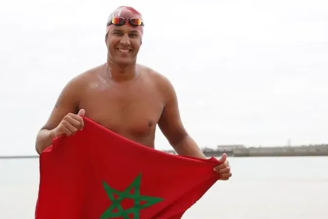 image Actualité 0