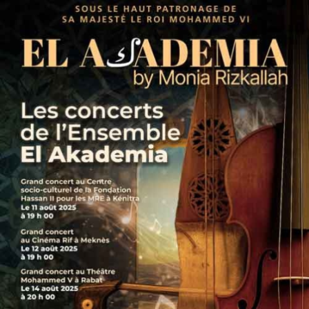 image Actualité 1