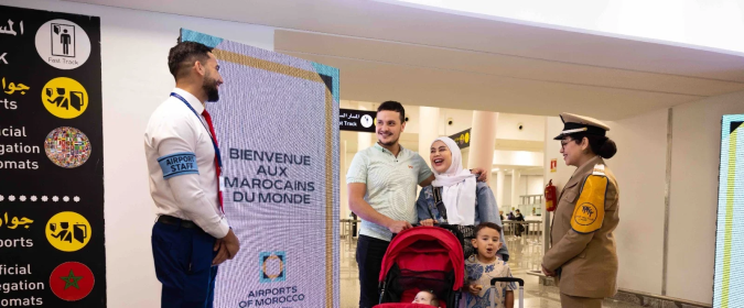 image Actualité 1