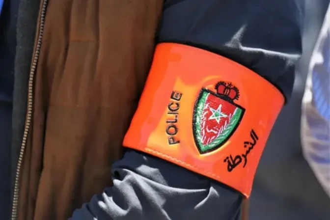 image Actualité 0