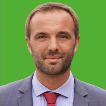 image Actualité 0