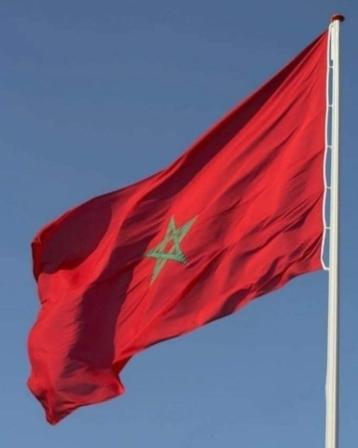 image Actualité 3