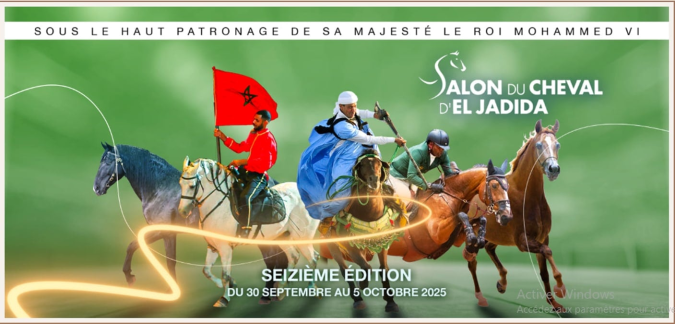 image Actualité 0