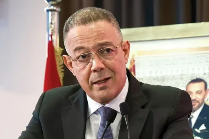 image Actualité 1