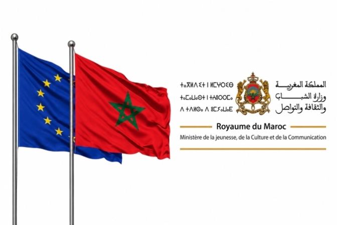 image Actualité 1