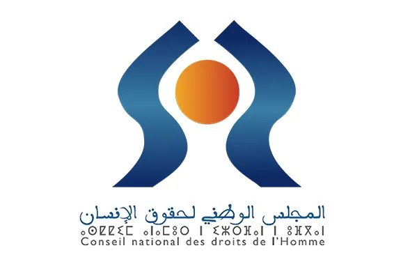 Morocco's CNDH Highlights Initiatives to Advance Women's Rights through Sport at Geneva Forum