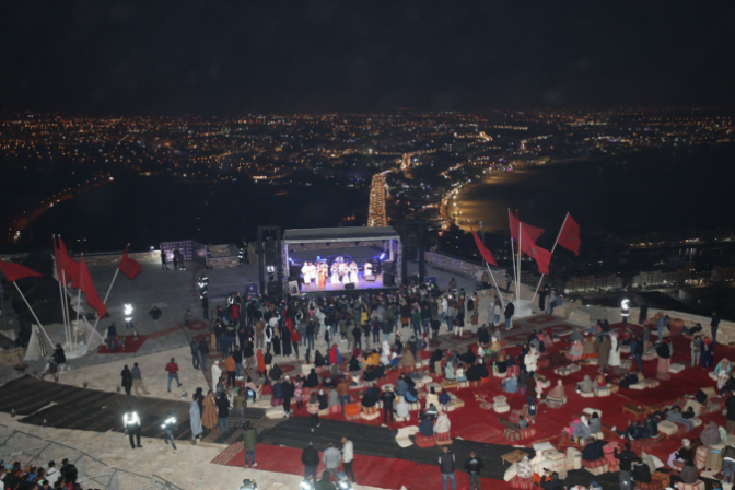 image Actualité 2